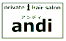 東京都多摩市美容室美容院ヘアサロンandi-hair-salon 