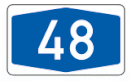 Fahrschule Dansweiler 