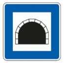 VZ Tunnel