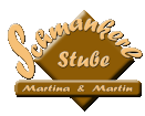 schmankerl-stubes Webseite!
