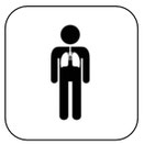 Ambulanter Lungensport