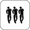Line Dance