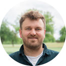 Aaron von Siebental, Naturbaustoffhandel Hanfwerk Hanfingenieur