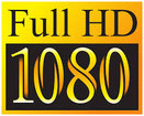 full hd 1080p60