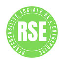 siae ETI