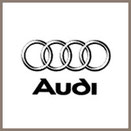 Autohaus Burger Händler VW und Audi
