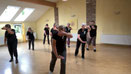 Wu Tai Chi Neuss Raum Elfeshof_02