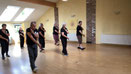 Wu Tai Chi Neuss Raum Elfeshof_01
