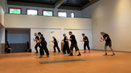 Wu Tai Chi Kurs Neuss fortlaufender Kurs Elfeshof 04