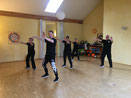 Wu Tai Chi Kurs Neuss fortlaufender Kurs Elfeshof 09