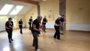 Wu Tai Chi Neuss Raum Elfeshof_04