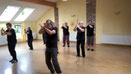 Wu Tai Chi Neuss Raum Elfeshof_03