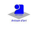 label qualite artisan dart