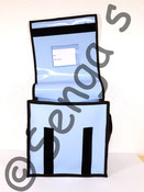 Chindergarten-Tasche