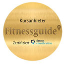 Krankenkassenanerkannte Yoga Stunden in Zürich Oerlikon bei Yoga2day. 