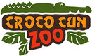 Croco Cun Zoo - Local Wildlife Interaction