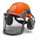 Husqvarna Schutzhelm