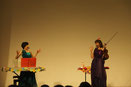 ensemblepocopoco ページ！