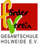 Förderverein Gesamtschule Holweide e.V. 