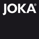 Logo JOKA