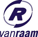 Sessel-Dreiräder von Van Raam