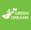 Página web de academiagreendreams