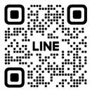 LINEで相談できます