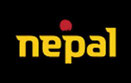 NTB Nepal Tourisme Board