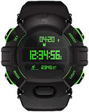 Razer Nabu Watch