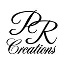 pr creations vintage boutique zürich logo