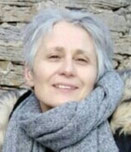 Béatrice M.
