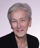 Elisabeth Gruber