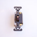 ath-117　antique hardware american steel lever アンティーク　金物　レバー　真鍮