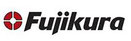 フジクラ