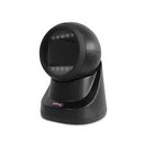 Lecteur Code barre BC3100