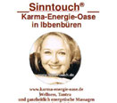 Tantra in münster