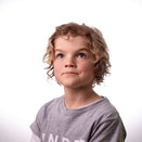 Justus