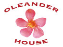 Oleander House
