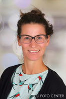 Stephanie Stodola (1b)