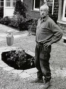 Bill and Ben say accessible gardens make gardening fun again