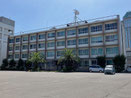 2026/05 PHOTO