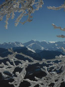 Mont Valier.