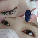 ネイビーのみ。9→10→⑪←10←9