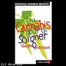 livres sur cannabis