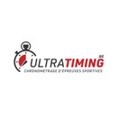 cliquez ici pour accéder aux pré-inscription !