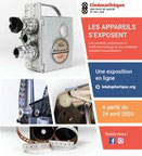 https://www.letelepherique.org/Expositions-Les-appareils-s-exposent-868-2-0-0.html