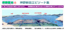 神野新田公式目次サイト1