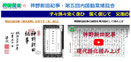 神野新田公式目次サイト35