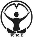 Mitglied in KRI - Kundalini Research Institute