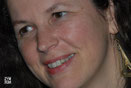 Regina Adler Seite - Wort und Bild